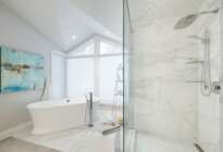 Ensuite2thumbnail image.